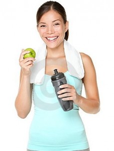 Billigt fitness online Billigt fitness online