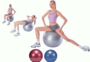 fitnessbold