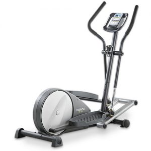 Fitness udstyr til hjemmet eller haven