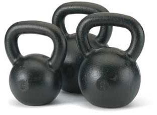 Webshops og hjemmesider med fitness og sportsudstyr
