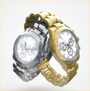 Smykker og ure fra Rosendahl watches -billig halskæder, armbånd og ringe